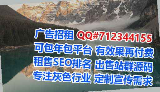 开州孕母批发公司